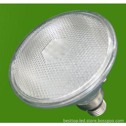 High Power 6.6W PAR38 LED Lamp,hot sell in 2013